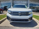 Thumbnail image of 2023 Volkswagen Atlas at Wasatch Front Kia Isuzu