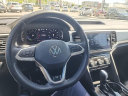 Thumbnail image of 2023 Volkswagen Atlas at Wasatch Front Kia Isuzu