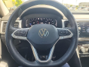 Thumbnail image of 2023 Volkswagen Atlas at Wasatch Front Kia Isuzu