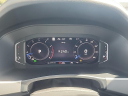 Thumbnail image of 2023 Volkswagen Atlas at Wasatch Front Kia Isuzu