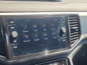 Thumbnail image of 2023 Volkswagen Atlas at Wasatch Front Kia Isuzu