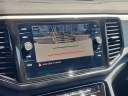 Thumbnail image of 2023 Volkswagen Atlas at Wasatch Front Kia Isuzu