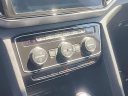 Thumbnail image of 2023 Volkswagen Atlas at Wasatch Front Kia Isuzu