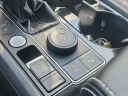 Thumbnail image of 2023 Volkswagen Atlas at Wasatch Front Kia Isuzu