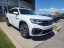 Thumbnail image of 2023 Volkswagen Atlas at Wasatch Front Kia Isuzu