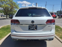 Thumbnail image of 2023 Volkswagen Atlas at Wasatch Front Kia Isuzu