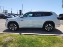 Thumbnail image of 2023 Volkswagen Atlas at Wasatch Front Kia Isuzu