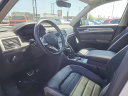 Thumbnail image of 2023 Volkswagen Atlas at Wasatch Front Kia Isuzu