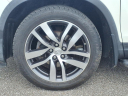 2016 Honda Pilot Elite at Kerry Chevrolet Hyundai