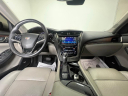 Thumbnail image of 2016 Cadillac CTS at Extreme Dodge Chrysler Jeep Ram