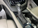 Thumbnail image of 2016 Cadillac CTS at Extreme Dodge Chrysler Jeep Ram