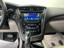 Thumbnail image of 2016 Cadillac CTS at Extreme Dodge Chrysler Jeep Ram