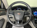 Thumbnail image of 2016 Cadillac CTS at Extreme Dodge Chrysler Jeep Ram