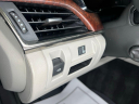 Thumbnail image of 2016 Cadillac CTS at Extreme Dodge Chrysler Jeep Ram
