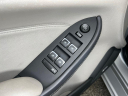 Thumbnail image of 2016 Cadillac CTS at Extreme Dodge Chrysler Jeep Ram