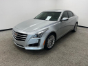 Thumbnail image of 2016 Cadillac CTS at Extreme Dodge Chrysler Jeep Ram