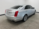 Thumbnail image of 2016 Cadillac CTS at Extreme Dodge Chrysler Jeep Ram
