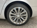 Thumbnail image of 2016 Cadillac CTS at Extreme Dodge Chrysler Jeep Ram