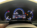 Thumbnail image of 2016 Cadillac CTS at Extreme Dodge Chrysler Jeep Ram