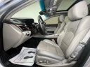 Thumbnail image of 2016 Cadillac CTS at Extreme Dodge Chrysler Jeep Ram