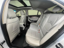 Thumbnail image of 2016 Cadillac CTS at Extreme Dodge Chrysler Jeep Ram