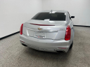 Thumbnail image of 2016 Cadillac CTS at Extreme Dodge Chrysler Jeep Ram