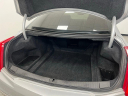 Thumbnail image of 2016 Cadillac CTS at Extreme Dodge Chrysler Jeep Ram
