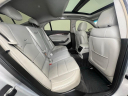 Thumbnail image of 2016 Cadillac CTS at Extreme Dodge Chrysler Jeep Ram