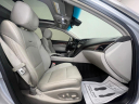 Thumbnail image of 2016 Cadillac CTS at Extreme Dodge Chrysler Jeep Ram
