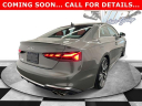 Thumbnail image of 2023 Audi S5 at Westbury Chrysler Jeep Dodge RAM