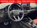 Thumbnail image of 2023 Audi S5 at Westbury Chrysler Jeep Dodge RAM