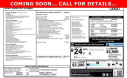 Thumbnail image of 2023 Audi S5 at Westbury Chrysler Jeep Dodge RAM