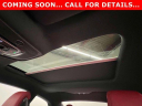 Thumbnail image of 2023 Audi S5 at Westbury Chrysler Jeep Dodge RAM