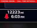 2023 Audi S5 3.0T quattro Premium Plus at Westbury Chrysler Jeep Dodge RAM