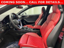 Thumbnail image of 2023 Audi S5 at Westbury Chrysler Jeep Dodge RAM