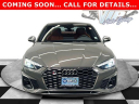 Thumbnail image of 2023 Audi S5 at Westbury Chrysler Jeep Dodge RAM