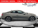 Thumbnail image of 2023 Audi S5 at Westbury Chrysler Jeep Dodge RAM
