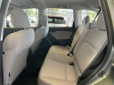 Thumbnail image of 2015 Subaru Forester at Certified Headquarters