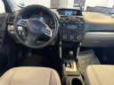 Thumbnail image of 2015 Subaru Forester at Certified Headquarters