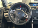 Thumbnail image of 2015 Subaru Forester at Certified Headquarters