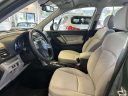 Thumbnail image of 2015 Subaru Forester at Certified Headquarters