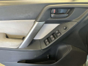 Thumbnail image of 2015 Subaru Forester at Certified Headquarters