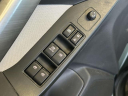 Thumbnail image of 2015 Subaru Forester at Certified Headquarters