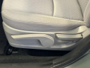 Thumbnail image of 2015 Subaru Forester at Certified Headquarters