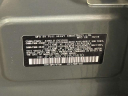 Thumbnail image of 2015 Subaru Forester at Certified Headquarters
