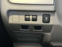 Thumbnail image of 2015 Subaru Forester at Certified Headquarters