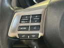 Thumbnail image of 2015 Subaru Forester at Certified Headquarters