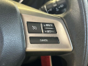 Thumbnail image of 2015 Subaru Forester at Certified Headquarters