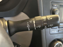 Thumbnail image of 2015 Subaru Forester at Certified Headquarters