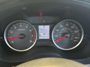 Thumbnail image of 2015 Subaru Forester at Certified Headquarters